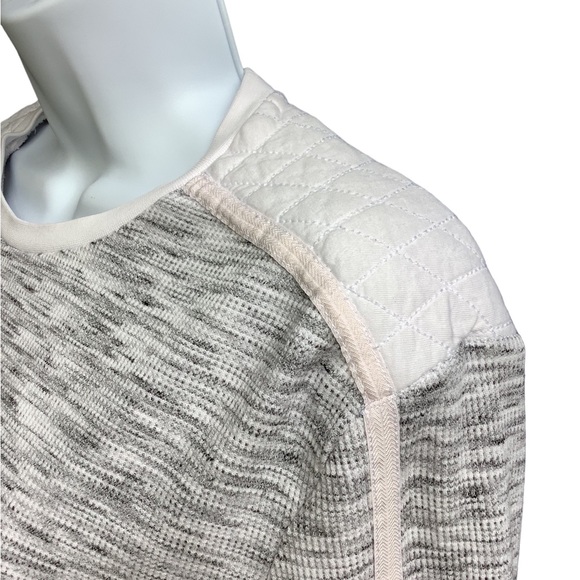 Guess long sleeve - Picture 3 of 5